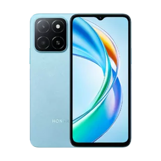 گوشی موبایل آنر مدل X5b Plus 4G ظرفیت 128 رم 4 گیگابایت