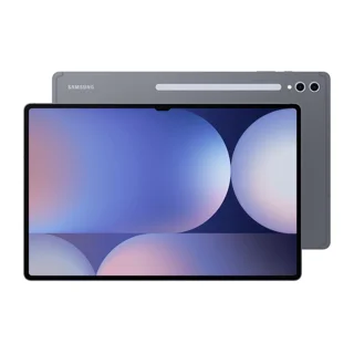 تبلت سامسونگ مدل Galaxy Tab S10 Ultra 5G ظرفیت 256 گیگابایت رم 12 گیگابایت (SM-X926B)