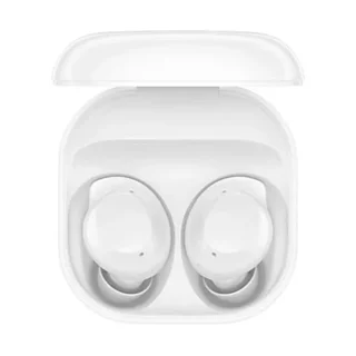 هندزفری بی سیم سامسونگ مدل Galaxy Buds Core