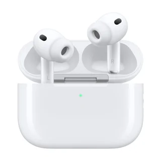 هندزفری بلوتوثی اپل مدل AirPods Pro 3