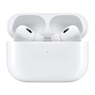 هندزفری بلوتوثی اپل مدل AirPods Pro 2nd Generation