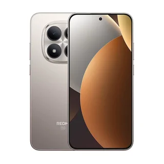 گوشی موبايل شیائومی مدل Redmi Note 15 Pro 4G ظرفیت 256 گیگابایت رم 8 گیگابایت