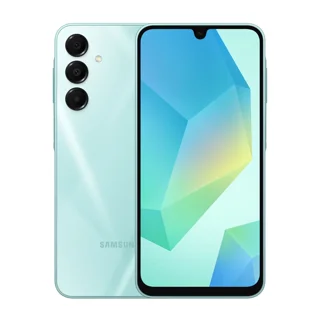 گوشی موبایل سامسونگ مدل Galaxy A16 4G ظرفیت 256 گیگابایت رم 8 گیگابایت - ویتنام