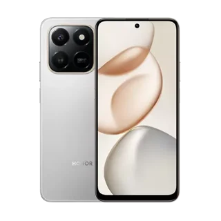 گوشی موبایل آنر مدل X7d 4G ظرفیت 256 گیگابایت رم 8 گیگابایت