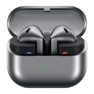 هندزفری بلوتوثی سامسونگ مدل Galaxy Buds 3 Pro